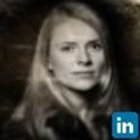 Avatar for Kaja Wasik