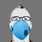 Avatar for Justin Hileman