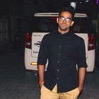 Avatar for Abhishek Tripathi