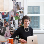 Avatar for Diane Loviglio