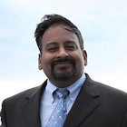 Avatar for Chandra Siva