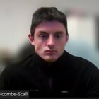 Avatar for Mikael Holcombe-Scali