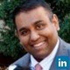 Avatar for Jake Varghese