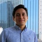 Avatar for David Kato
