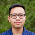 Avatar for Hau Cheng