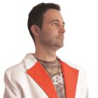 Avatar for Brad Johnson