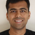 Avatar for Vinay Kumar