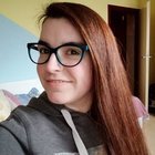 Avatar for Katarina Andrejević