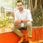 Avatar for Shani Deshwal