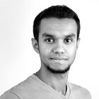 Avatar for Navdeep Raj