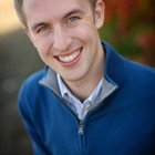 Avatar for Andrew Laffoon
