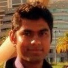 Avatar for Abhinav Kushwaha
