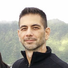 Avatar for Art Mancilla