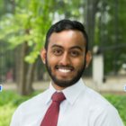 Avatar for Aakanksh Jaikumar