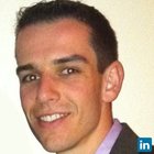 Avatar for John Levitt