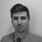 Avatar for Grégoire Boutron