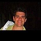 Avatar for Alex Bresler