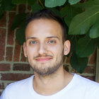Avatar for Alex Dudar