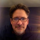 Avatar for Kevin Donahue