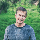 Avatar for Wayne McVicker