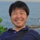 Avatar for Daisuke Horie