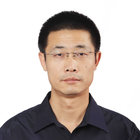 Avatar for Michael Sun