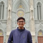 Avatar for Yash Khandelwal