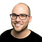 Avatar for Eddy Salzmann