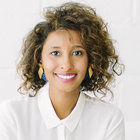 Avatar for Amina Grimen