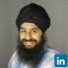 Avatar for Avtar Khalsa