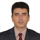 Avatar for Alireza Gorji