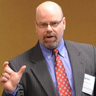 Avatar for Ronald Meyers