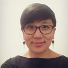 Avatar for Cassie Xu
