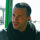 Avatar for Nassim Bahloul