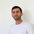 Avatar for Jordan Banafsheha