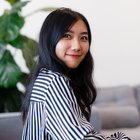Avatar for Bowie Chen
