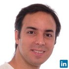 Avatar for Juan Salcedo