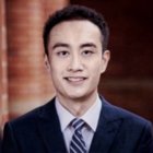 Avatar for Bryant Tchan