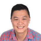 Avatar for Ian Yip