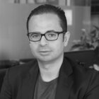 Avatar for Wissem Souissi