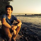 Avatar for Arnaud Christodoulou