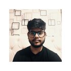 Avatar for Nakul Sharma