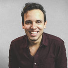 Avatar for Ryan Betancourt