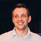 Avatar for Vitalii Khatniuk