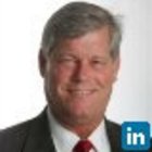 Avatar for Jim Long