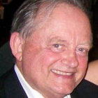 Avatar for Richard Combs