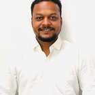 Avatar for Sanjivan Das