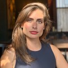 Avatar for Carina Cunha