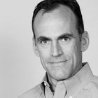 Avatar for Steve Lamoureux
