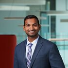 Avatar for Vijay Kumar Adusumalli